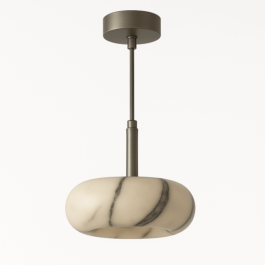 Xovira Pendant Light