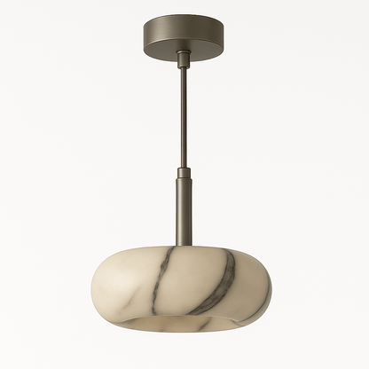 Xovira Pendant Light