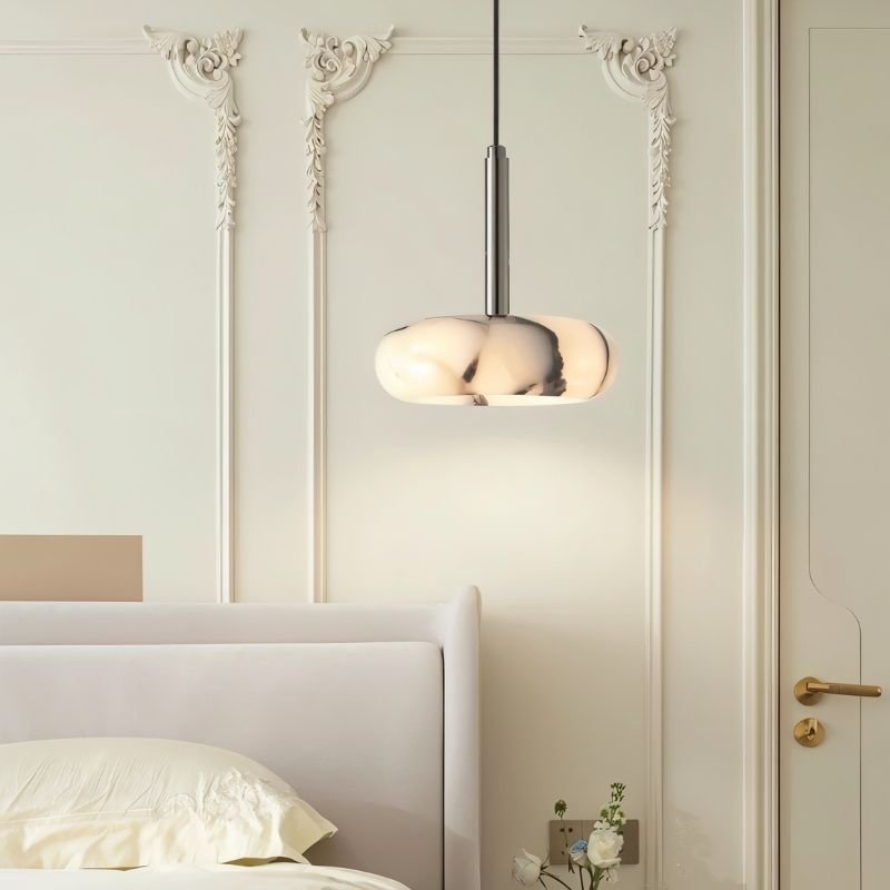 Xovira Pendant Light