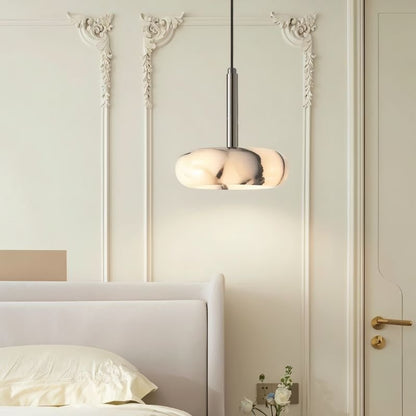 Xovira Pendant Light