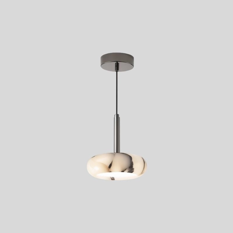 Xovira Pendant Light