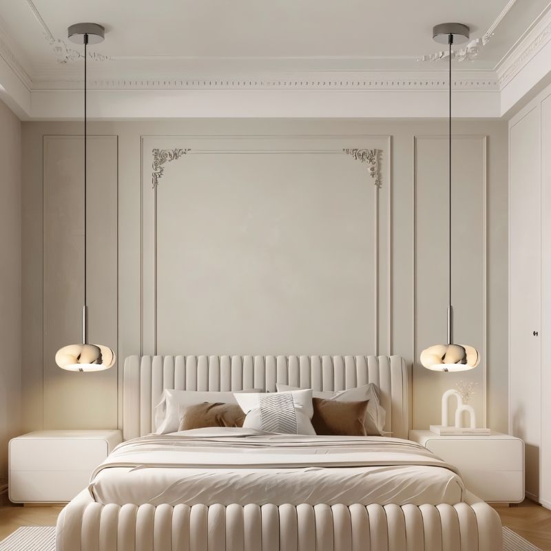 Xovira Pendant Light