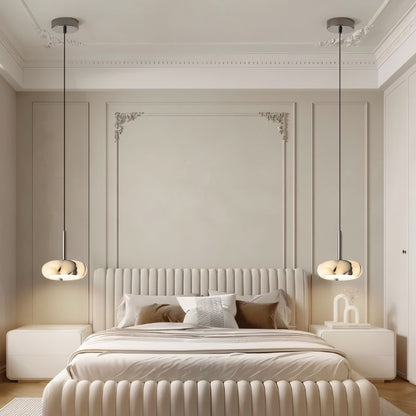 Xovira Pendant Light