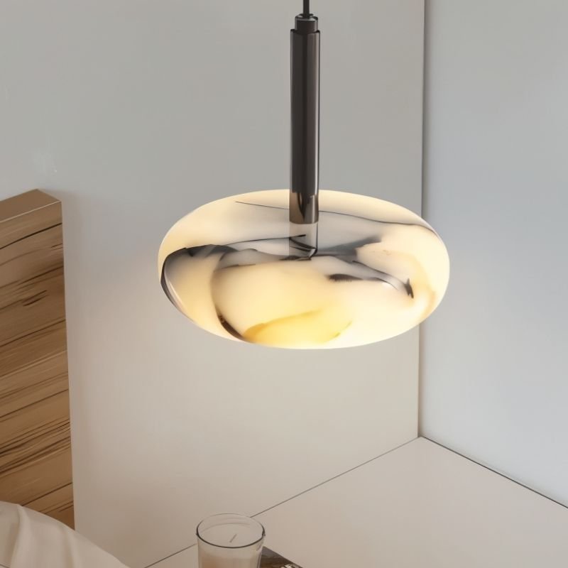 Xovira Pendant Light