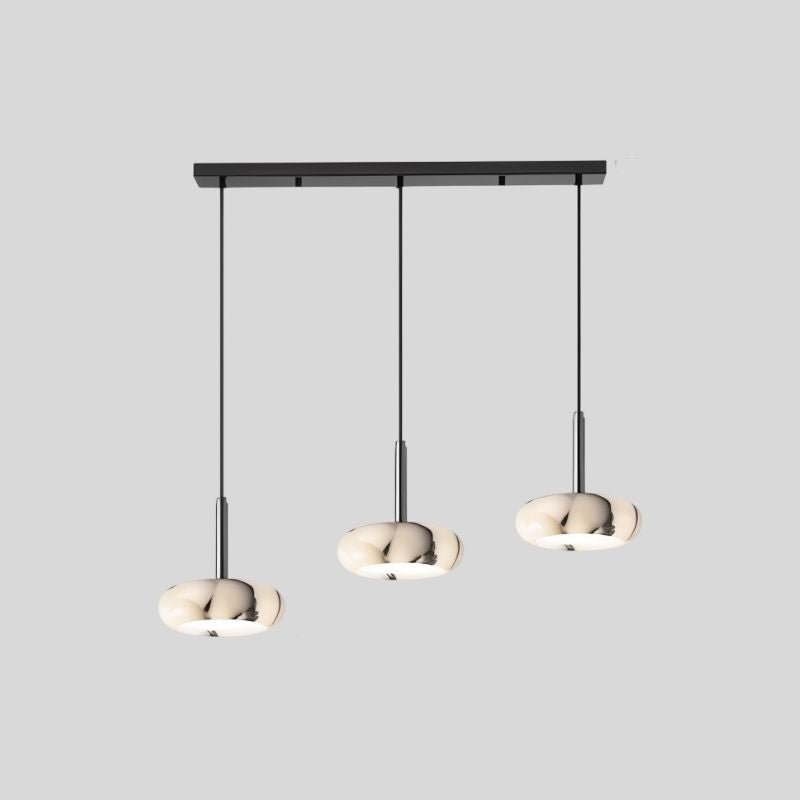 Xovira Pendant Light