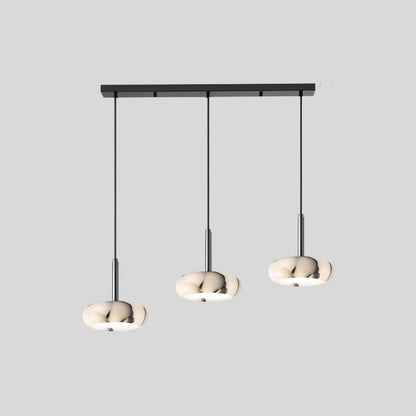 Xovira Pendant Light