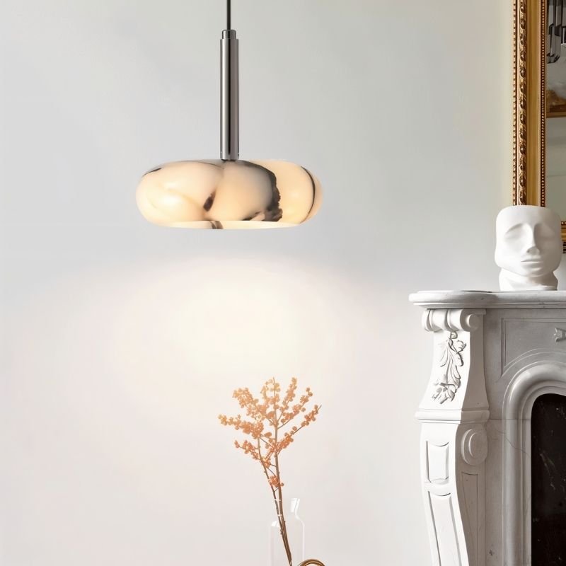 Xovira Pendant Light