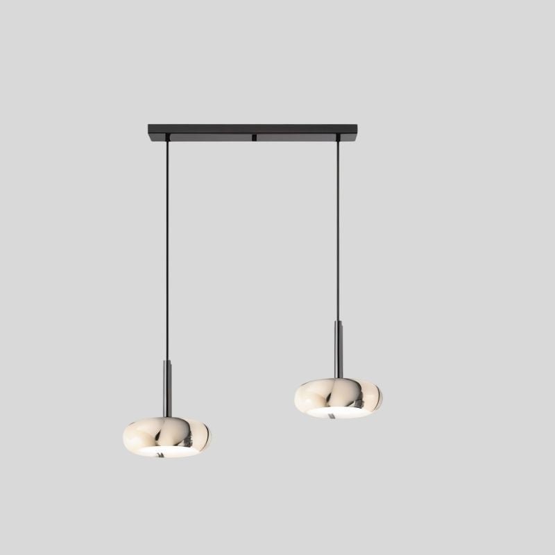 Xovira Pendant Light