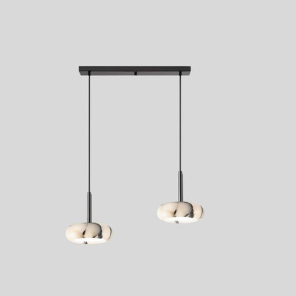 Xovira Pendant Light