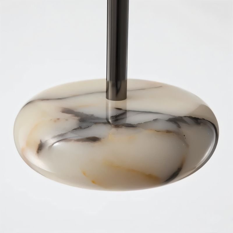 Xovira Pendant Light