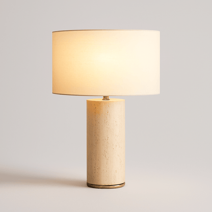 Xyvora Table Lamp