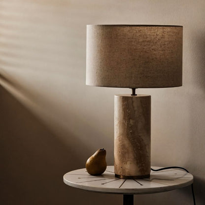 Xyvora Table Lamp
