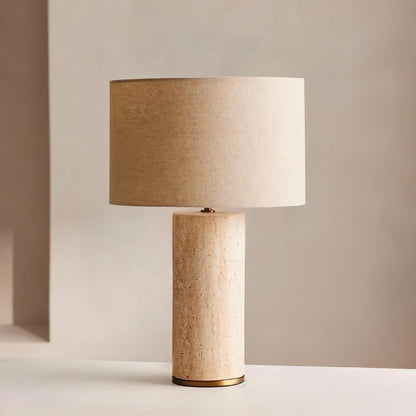Xyvora Table Lamp