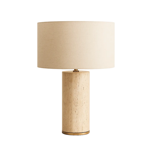 Xyvora Table Lamp