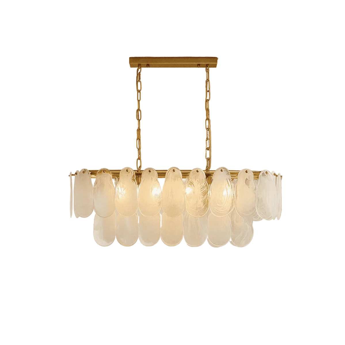 Yagla Chandelier