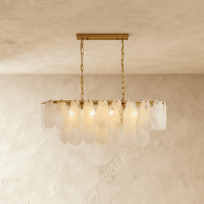 Yagla Chandelier