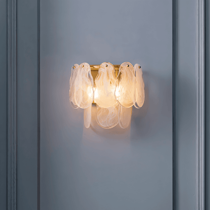 Yagla Wall Lamp