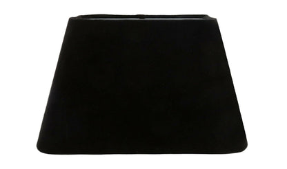 Moe's YARA TABLE LAMP