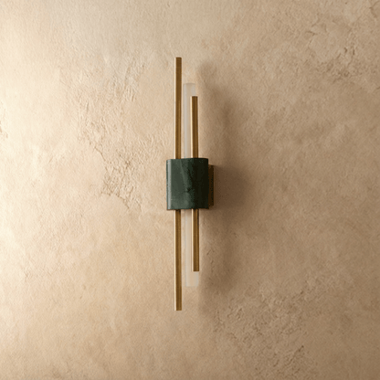 Yarok Wall Lamp.