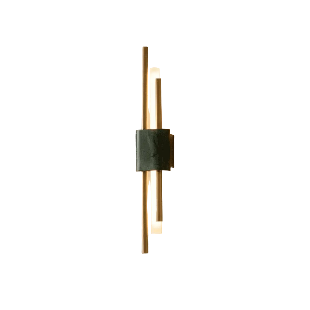 Yarok Wall Lamp.