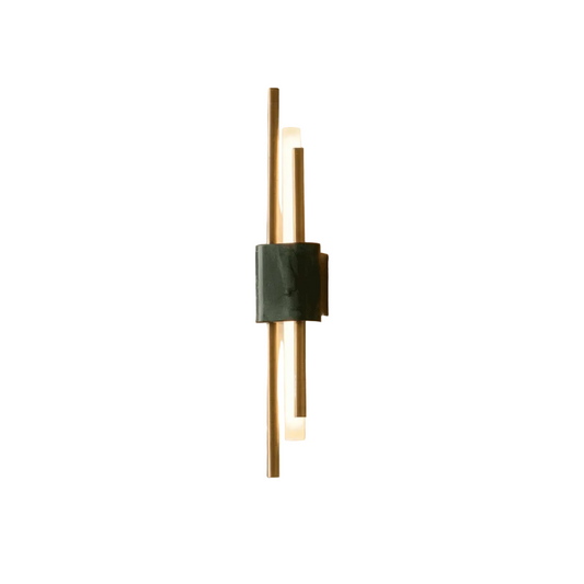 Yarok Wall Lamp.