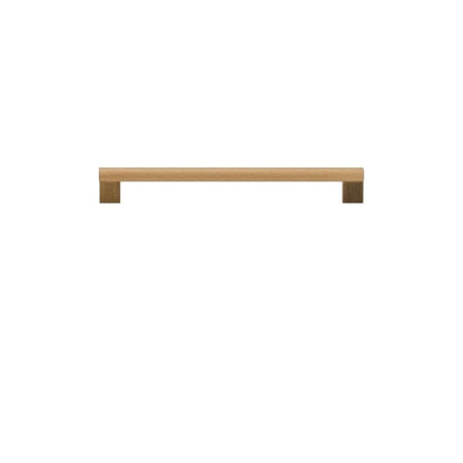 Yeet Knob & Pull Bar.