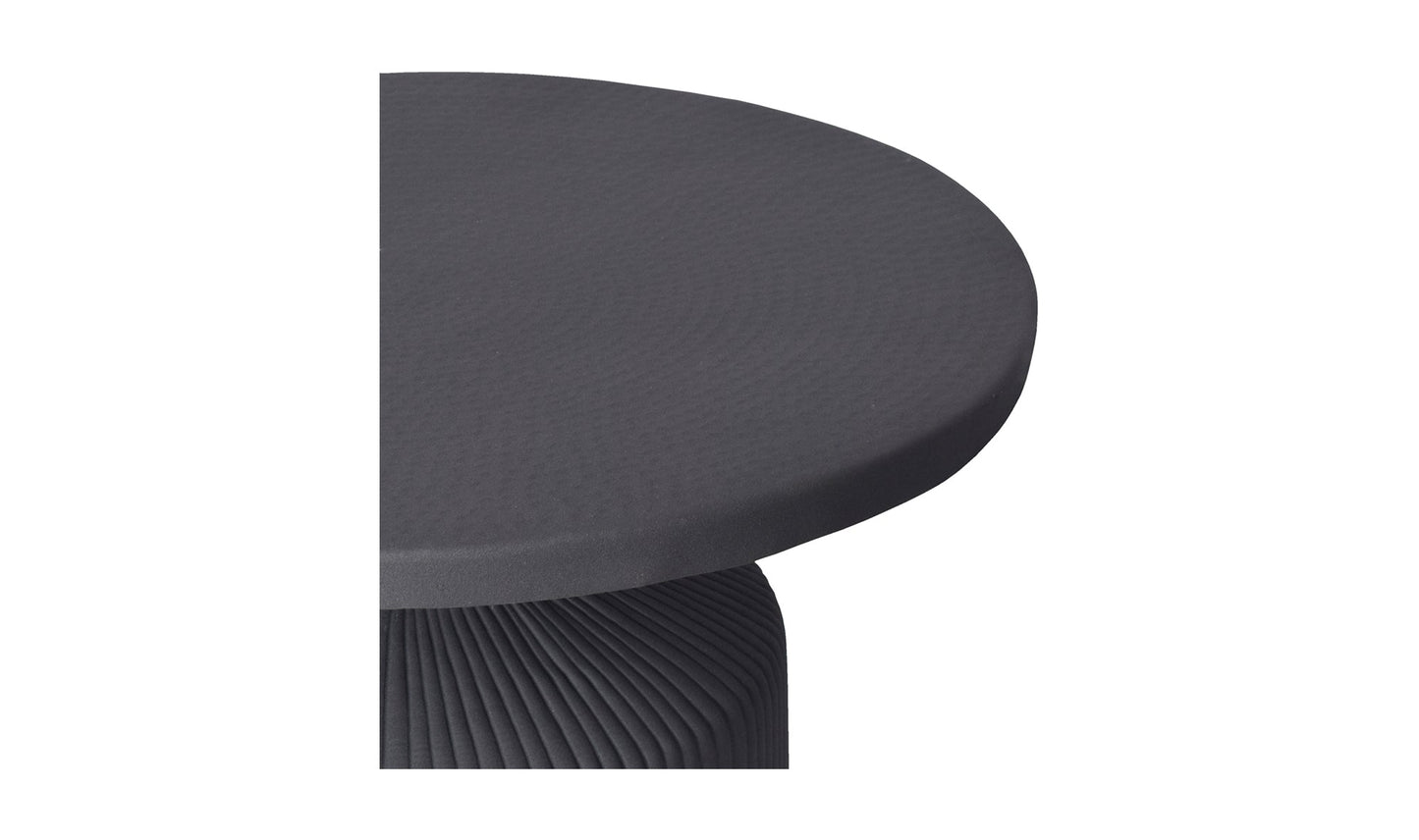 The Carpentry Shop Co. Yoli Coffee Table Yoli Coffee Table