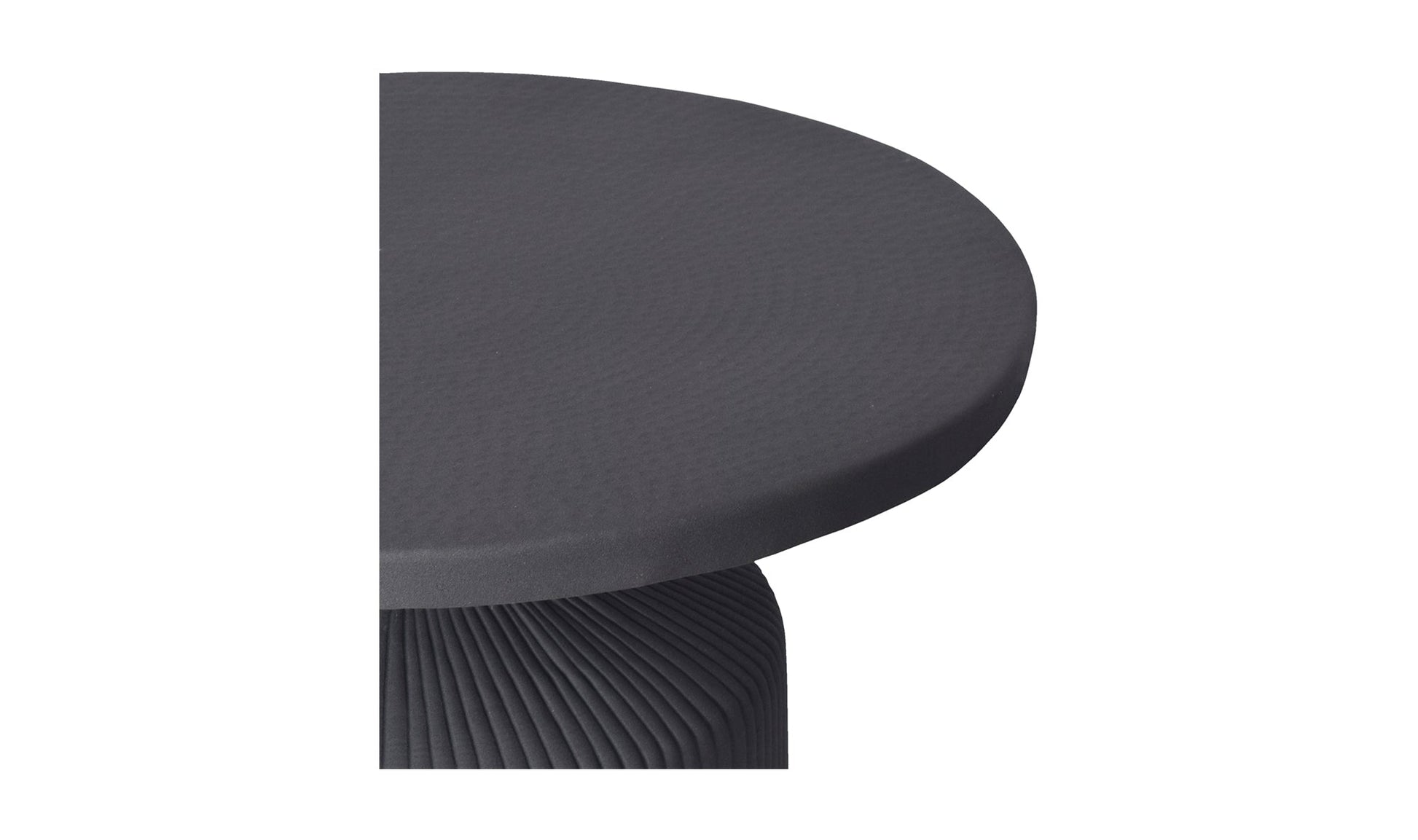 The Carpentry Shop Co. Yoli Coffee Table Yoli Coffee Table