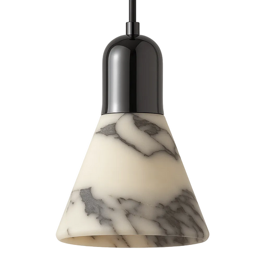 Yovira Pendant Light