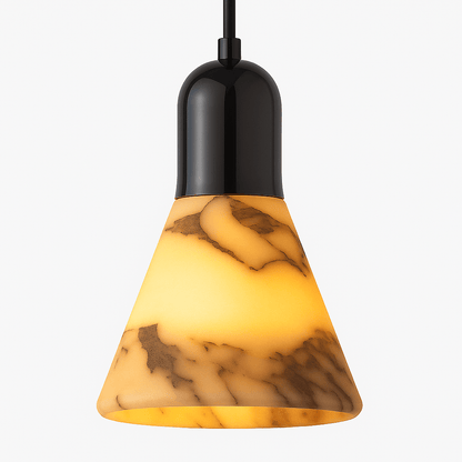 Yovira Pendant Light