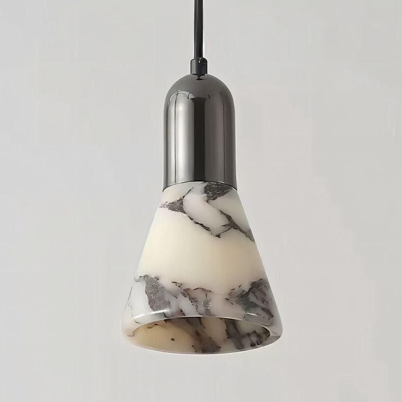 Yovira Pendant Light