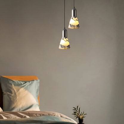 Yovira Pendant Light