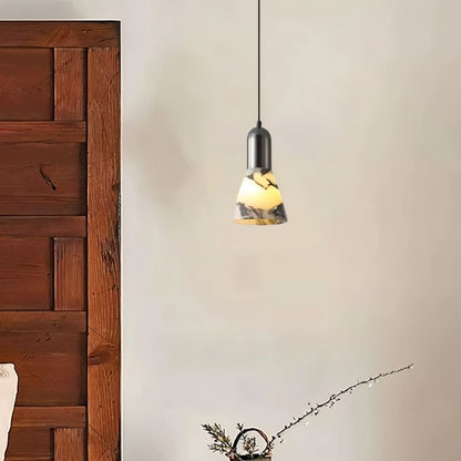 Yovira Pendant Light