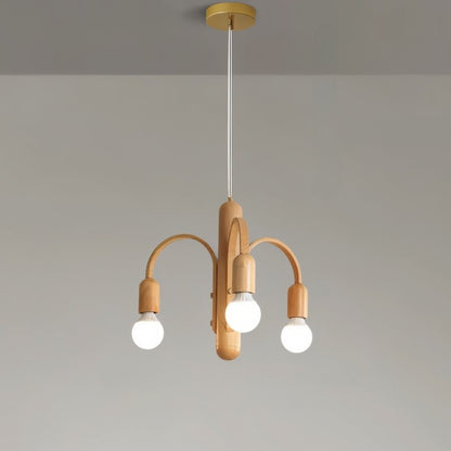 Zamra Pendant Light
