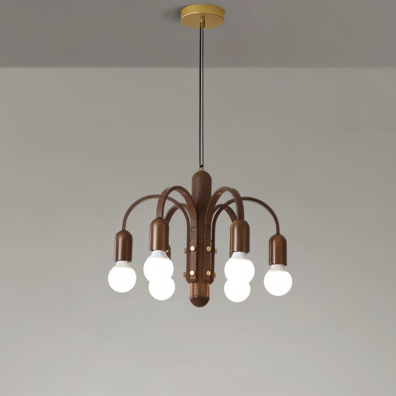 Zamra Pendant Light