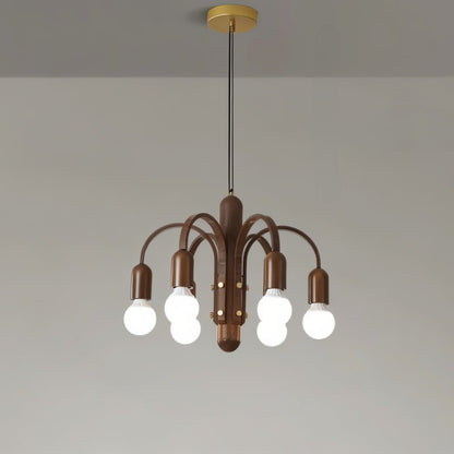Zamra Pendant Light
