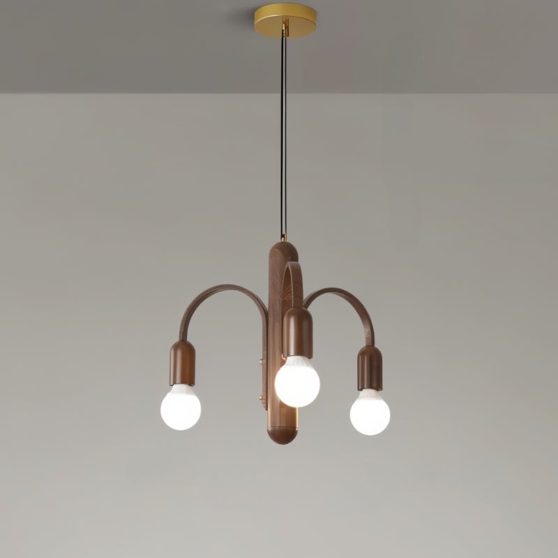 Zamra Pendant Light