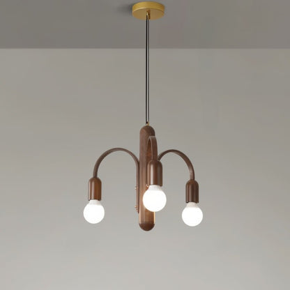 Zamra Pendant Light