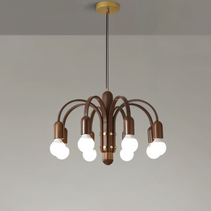 Zamra Pendant Light