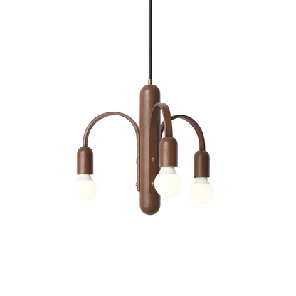 Zamra Pendant Light