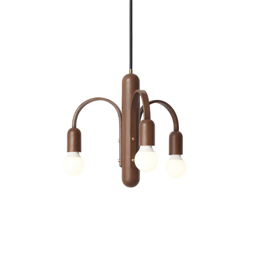 Zamra Pendant Light