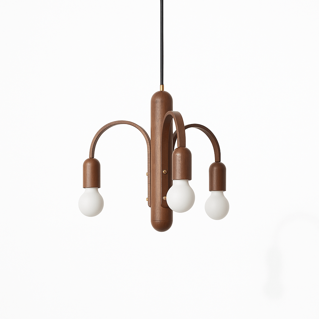Zamra Pendant Light