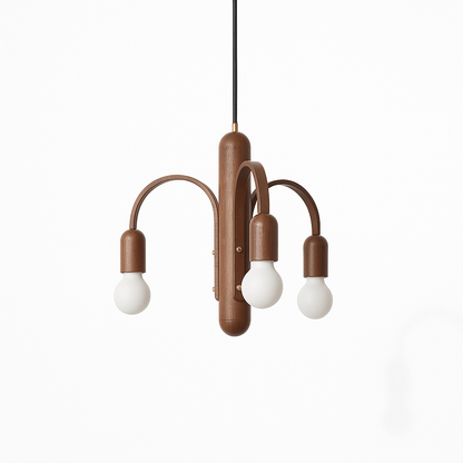 Zamra Pendant Light