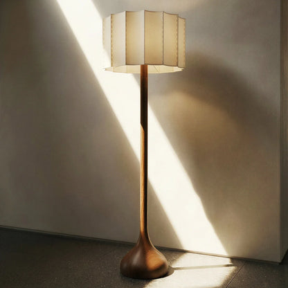 Zasta Floor Lamp.