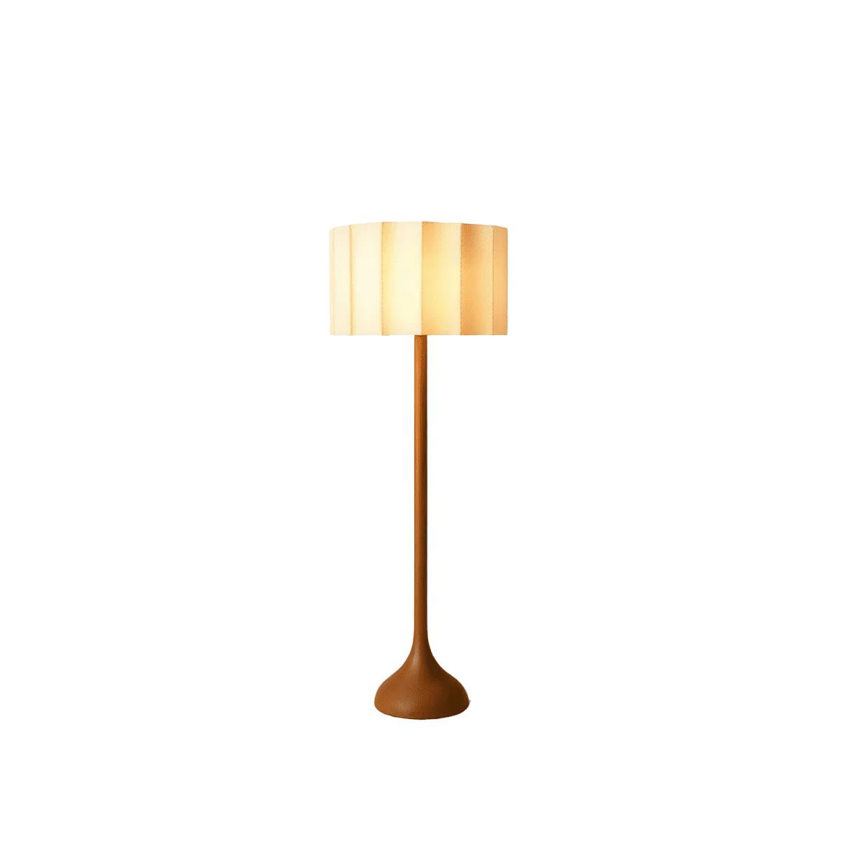 Zasta Floor Lamp.