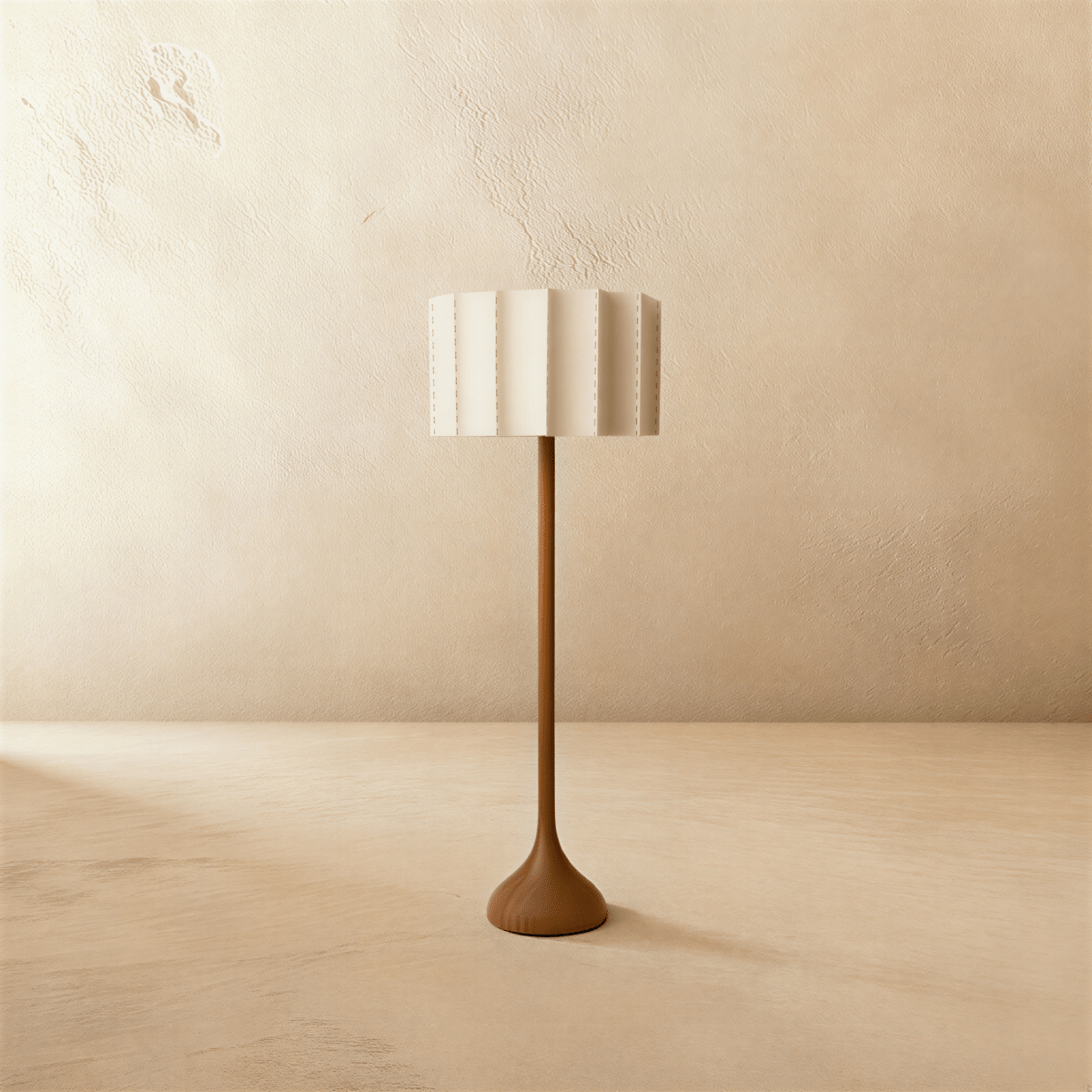 Zasta Floor Lamp.