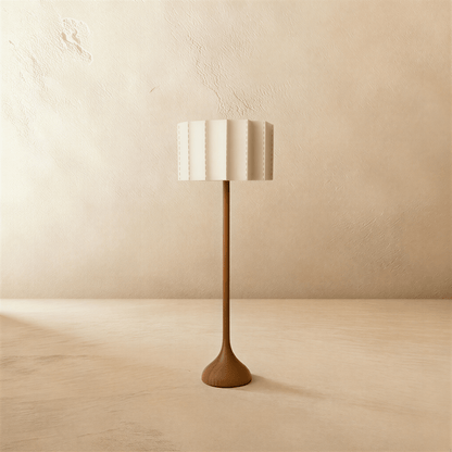 Zasta Floor Lamp.