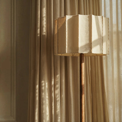 Zasta Floor Lamp.