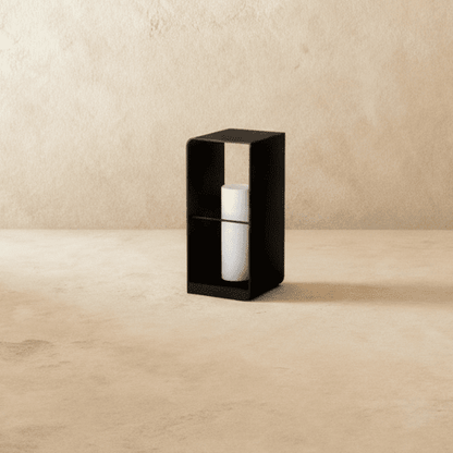 Zence Outdoor Garden Lamp.