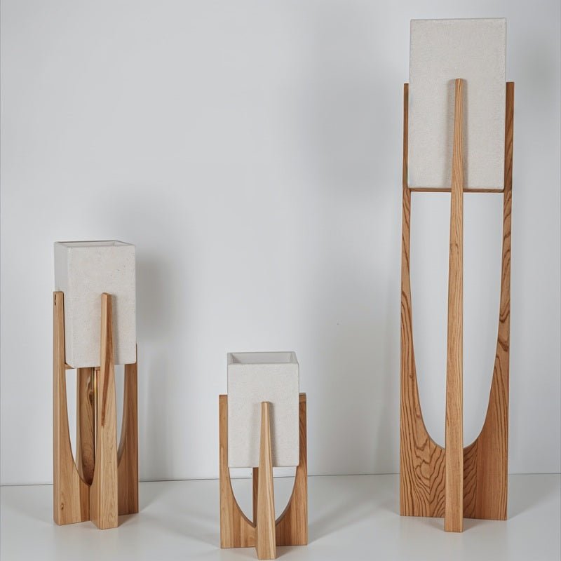 Zenic Table Lamp.